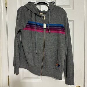 Aviator Nation Jacket